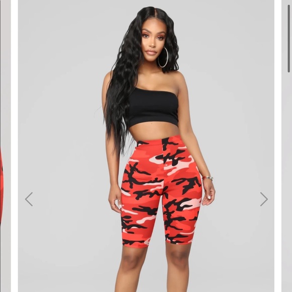 Matching set - Picture 3 of 6